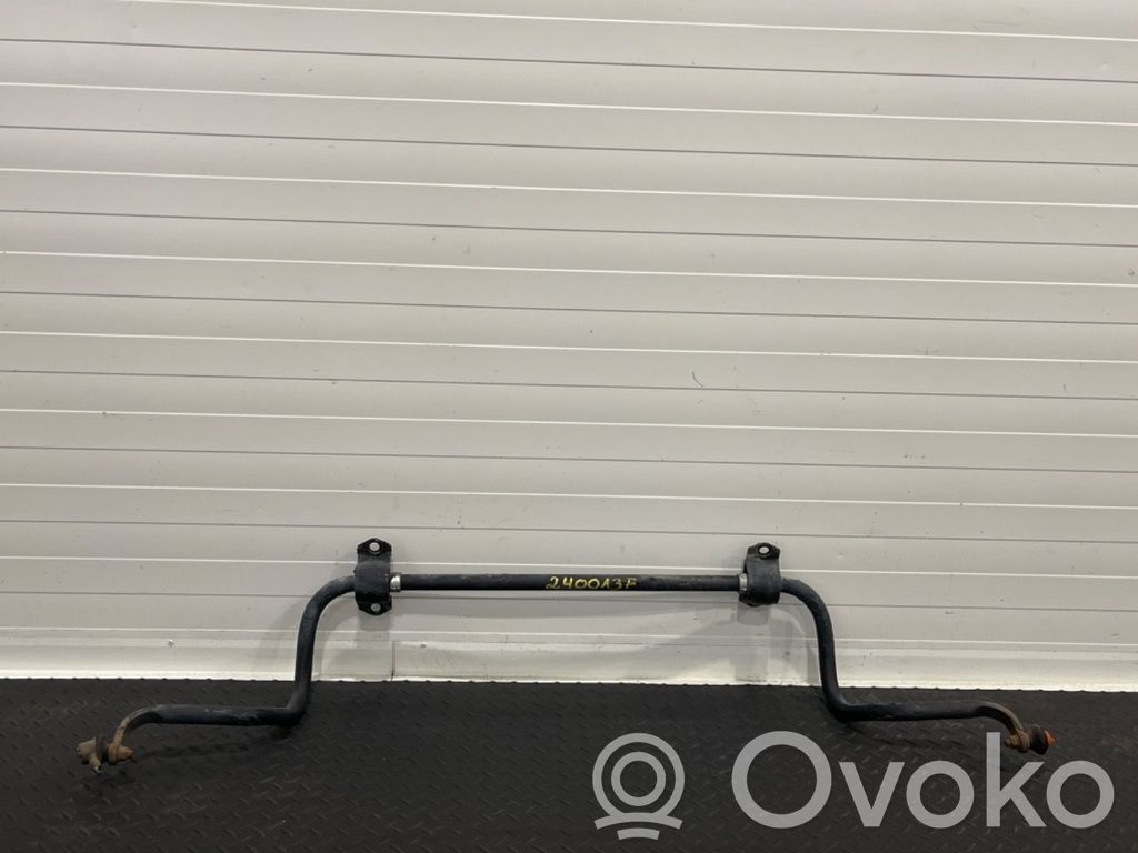 Mazda CX-5 Koppelstange Stabilisator vorne 