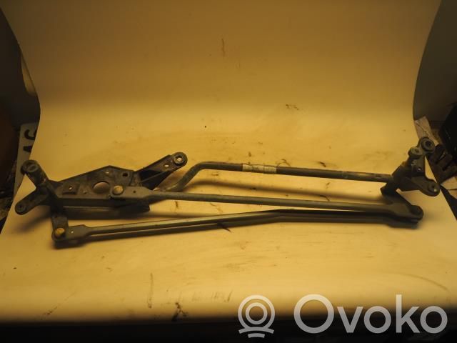 Front wiper linkage   2C3Z17508BA,2C3Z17508BA