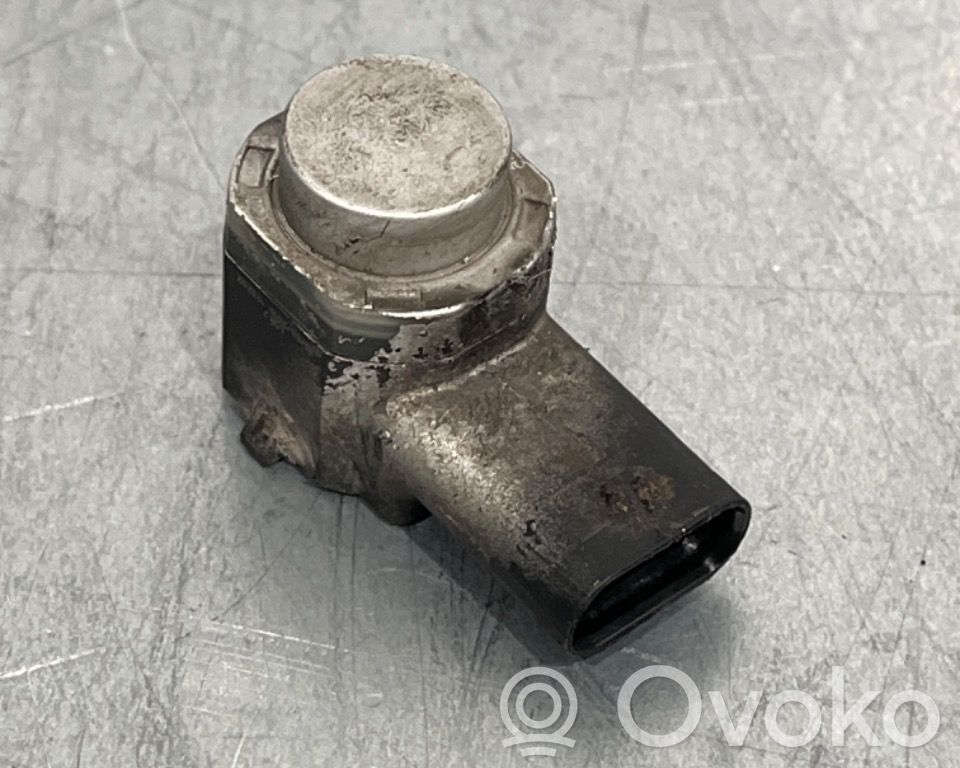 Interruptor del sensor de aparcamiento (PDC)   31341344,31270913,31270913,31270913,31341344,9G9215K859DAW