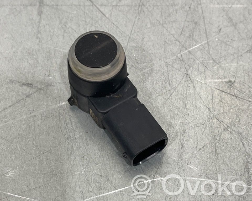 Parking PDC sensor   1611735580,1611735580