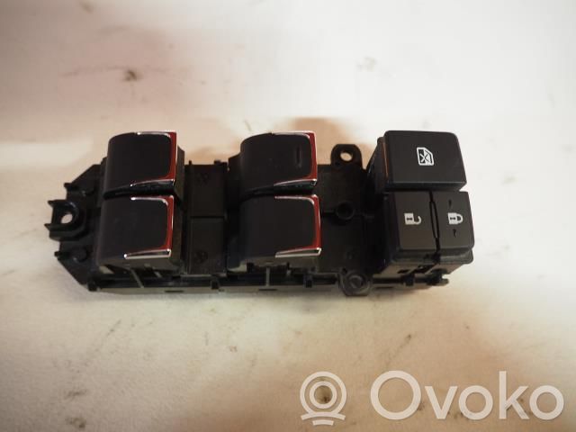 Electric window control switch   8404078030,8404078030