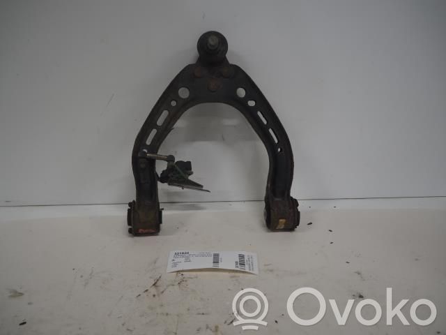 Tesla Model S Front control arm 