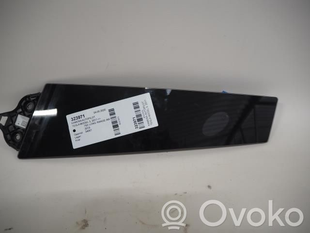 Windshield/windscreen camera   110061900C,110061900C