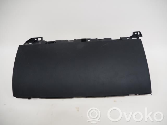 Tesla Model 3 Daiktadėžė 