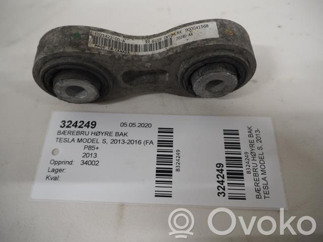 Querlenker hinten   102142200A,102142200A