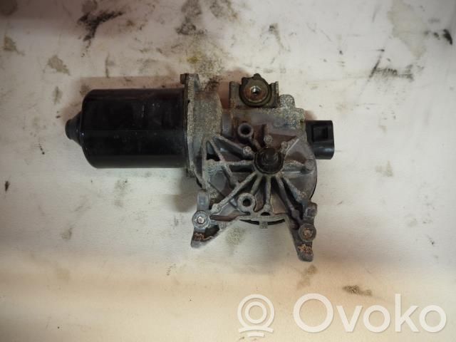 Chevrolet Avalanche Motor del limpiaparabrisas 