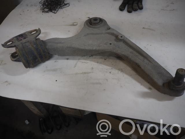 Ford S-MAX Svira 