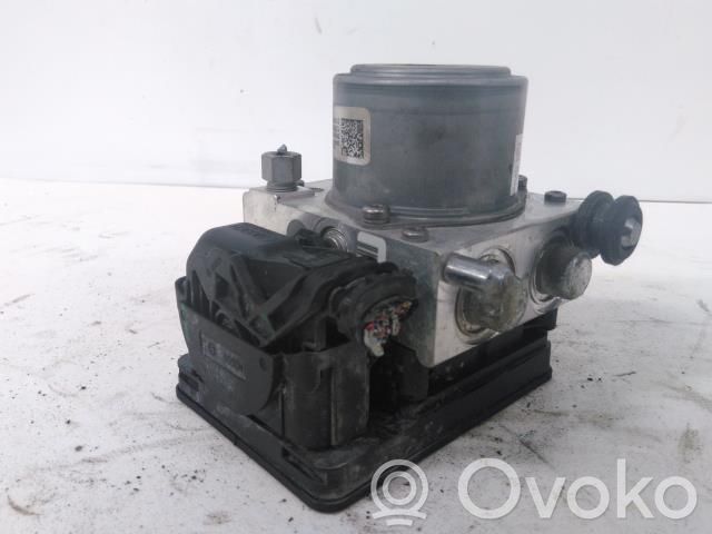 Opel Insignia A ABS Pump 