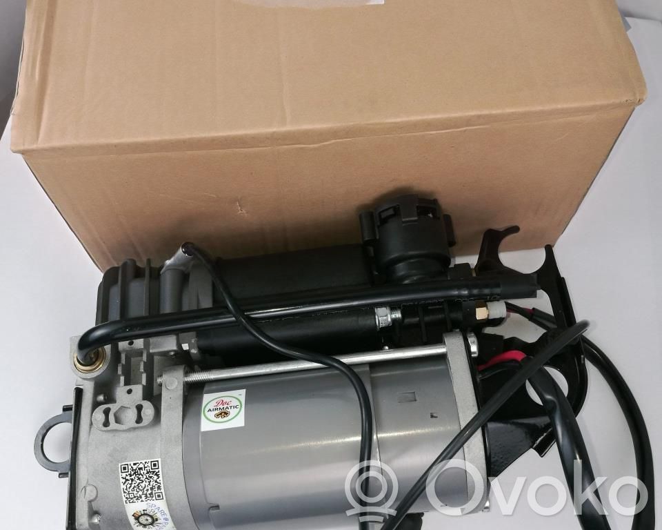 Kompressor Luftfederung   4L0698007,4L0698007C,7L8616007,7L8616007A,7L8616007C,SBLF028