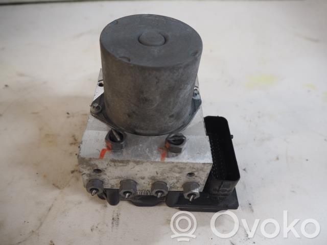 BMW X3 E83 ABS bloks 