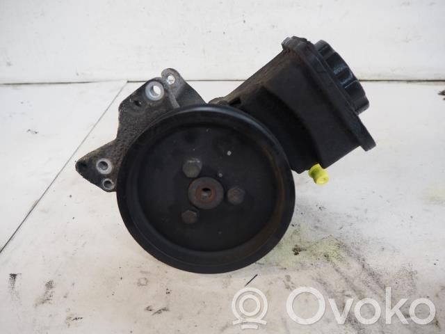 BMW X5 E53 Vairo stiprintuvo siurblys 