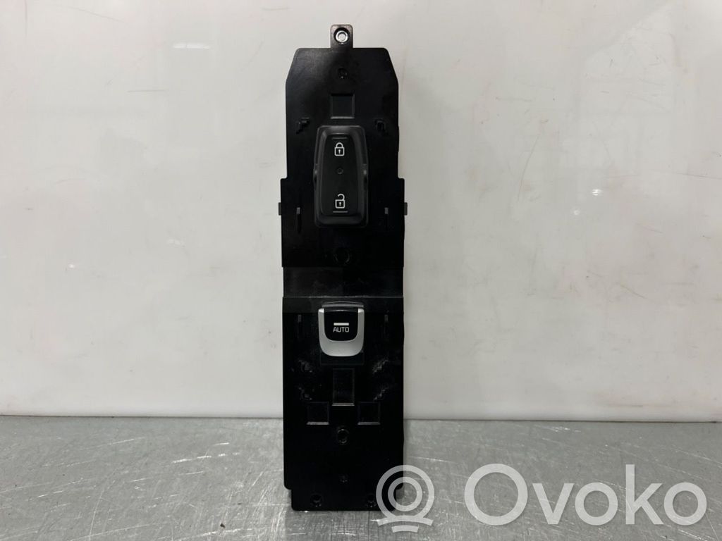 KIA Optima Electric window control switch 