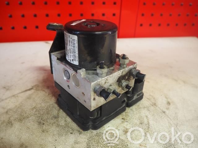 Volvo XC70 ABS Blokas 