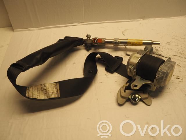 Subaru Outback Cinturón delantero 