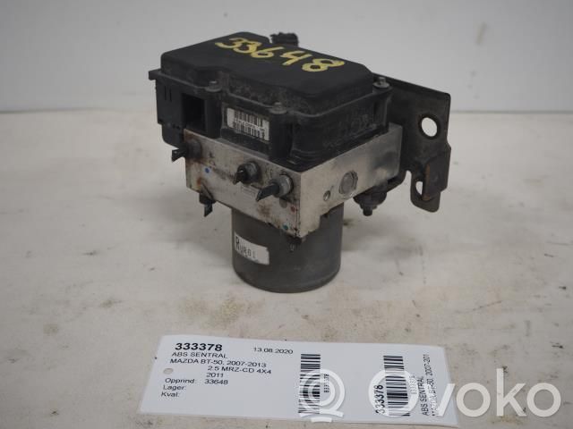 Bomba de ABS   0265231027,0265231027