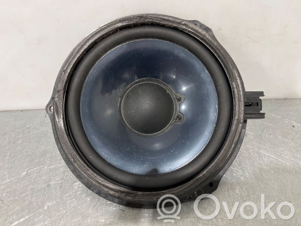 Ford Kuga I Front door speaker 