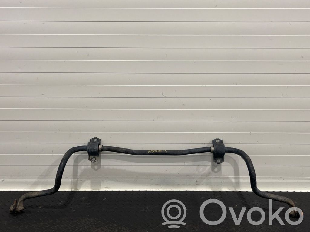 Mazda 3 III Koppelstange Stabilisator vorne 