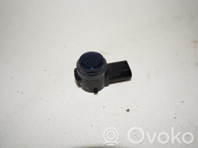 Parking (PDC) sensor switch   112750313C,112750313C