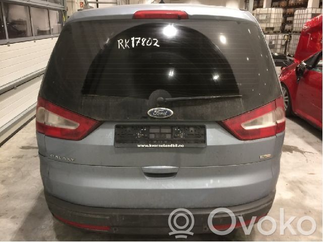 Ford Galaxy Parking (PDC) sensor switch 