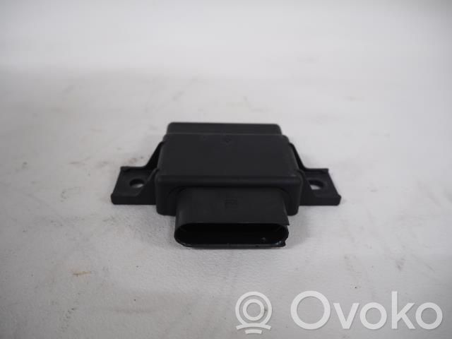 Audi A8 S8 D5 Autres unités de commande / modules 