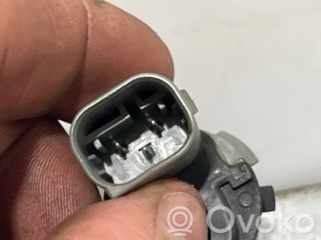 BMW 5 E60 E61 Pysäköintitutkan anturi (PDC) 