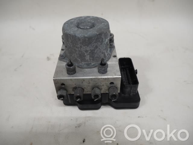 ABS Blokas   103779700D,103779700D