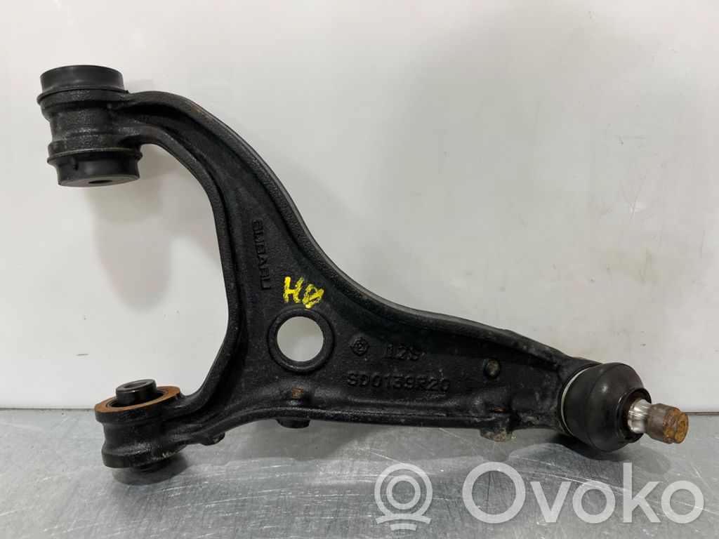 Subaru Forester SH Querlenker hinten 
