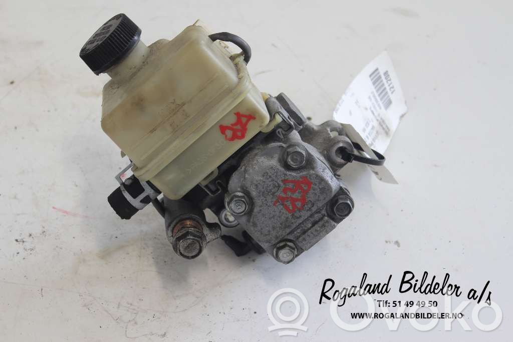Power steering pump   GR3D32600,GR3D32600,GR3D32600