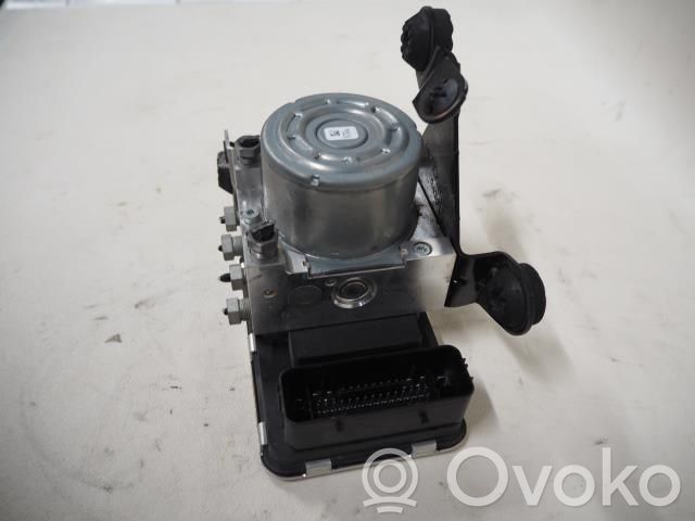 Volvo S90, V90 ABS bloks 