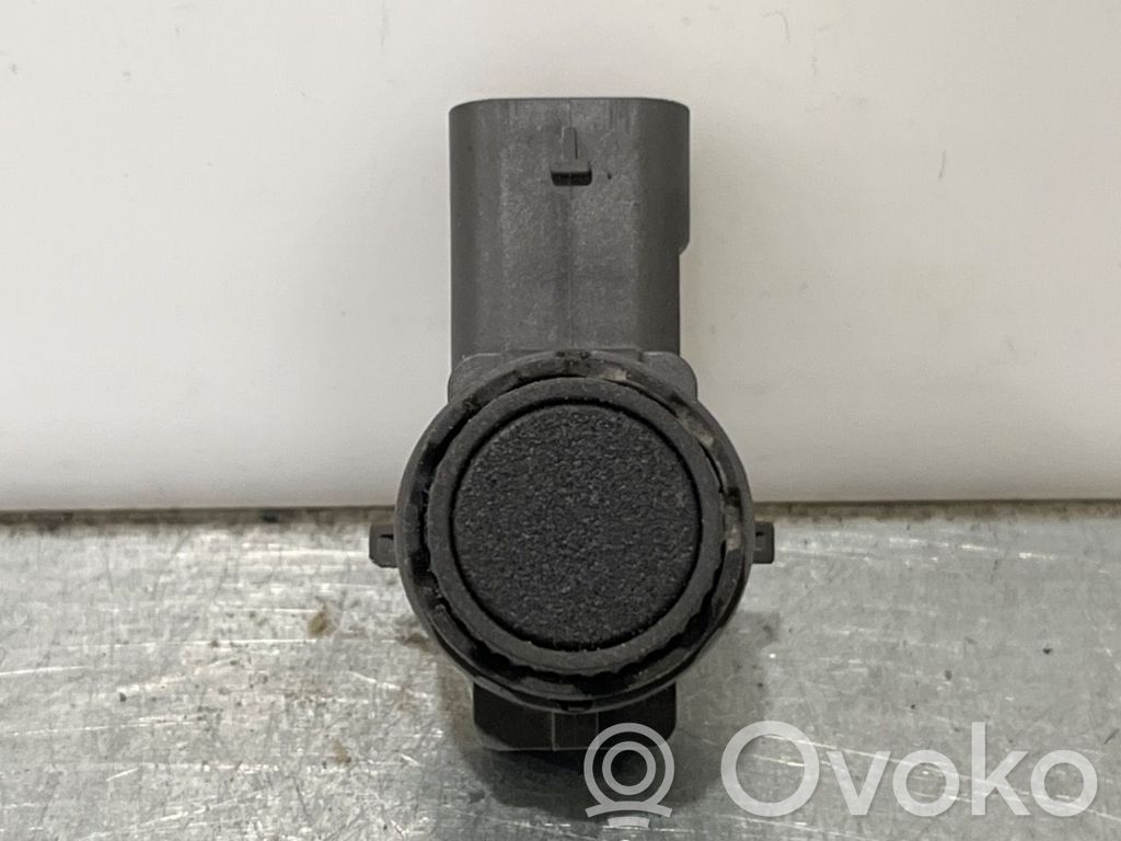 Volvo XC40 Interruptor del sensor de aparcamiento (PDC) 