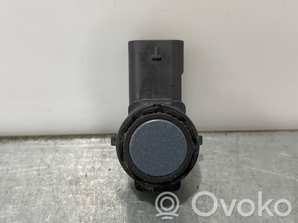 Volvo XC40 Parking (PDC) sensor switch 