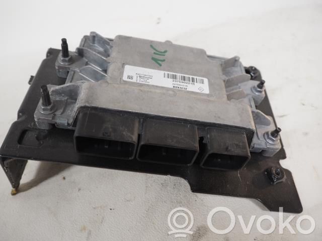 Engine control unit/module ECU   A2C11907501,A2C11907501
