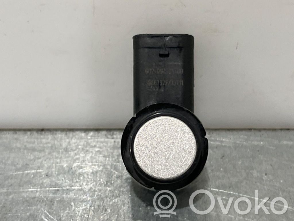 Interruptor del sensor de aparcamiento (PDC)   31341344,31270913,31270913,31270913,31341344,9G9215K859DAW