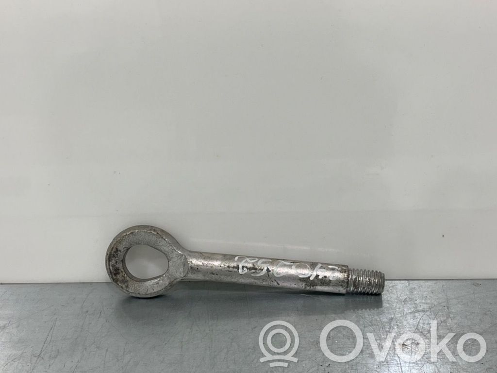 Opel Ampera- E Vetokoukku 