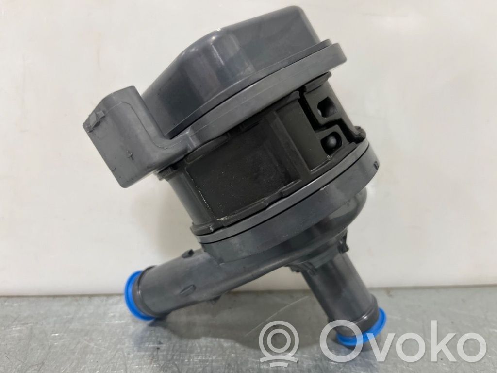 Volvo XC60 Webasto Kiertovesipumppu 