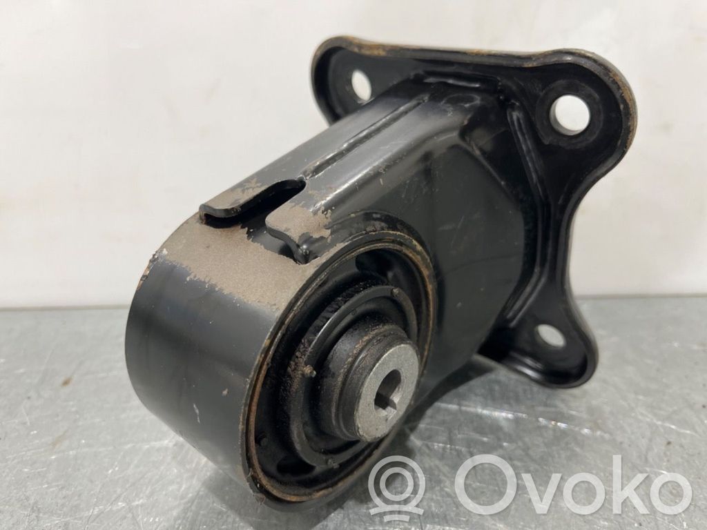 Hyundai Ioniq 5 Engine mount bracket 