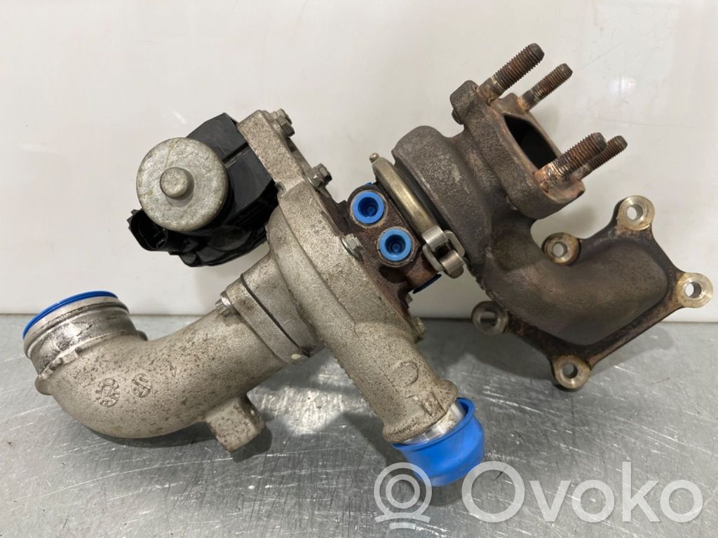 Turbo   2823104500,2823104500,2823104500,2823104500,8398270003