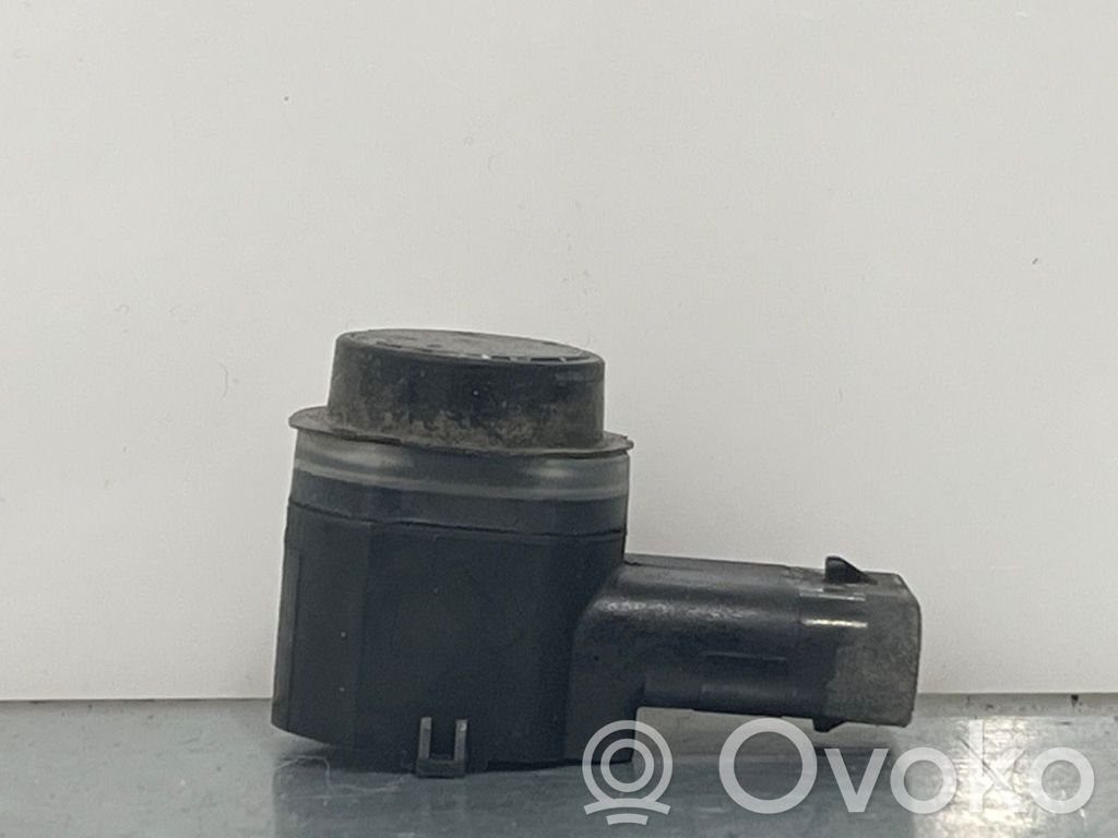 Ford Mondeo MK IV Parking PDC sensor 