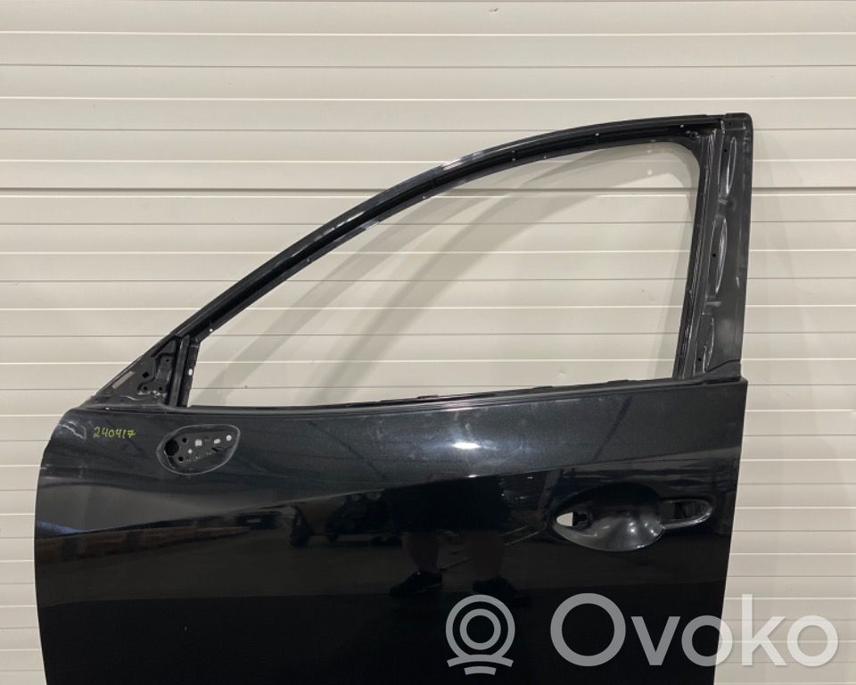 Mazda CX-5 Puerta delantera 