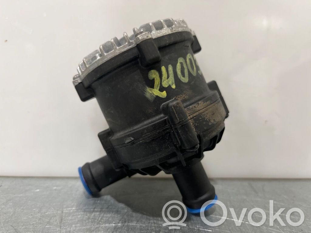 Webasto pompe de circulation d'eau   11235781,11235781,11235781,039202451H,11235781
