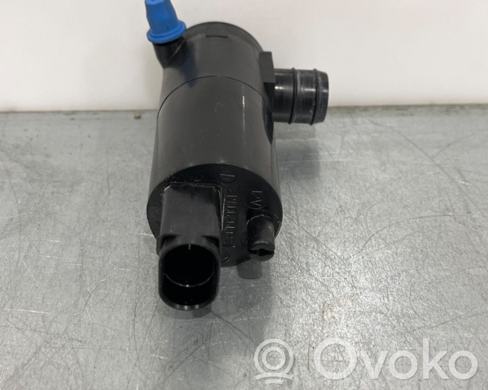 Toyota Corolla E210 E21 Windscreen/windshield washer pump 