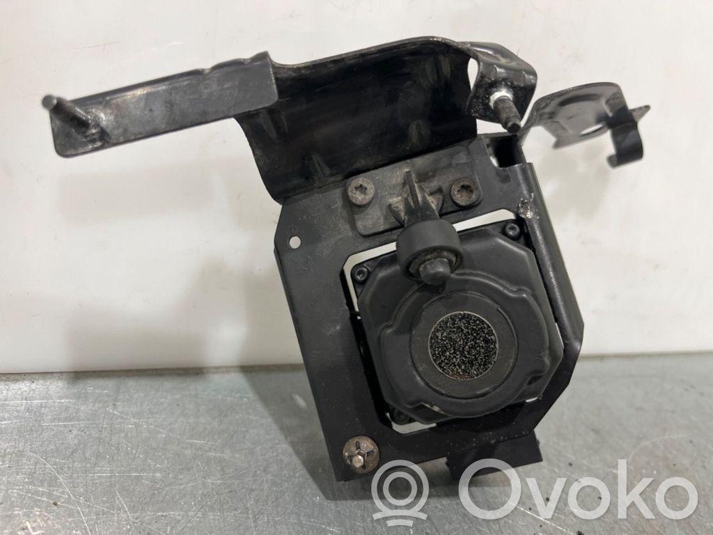 Windshield/windscreen camera   66549167255,66549132753,66549132753,607783500B,66549132753,66549167255