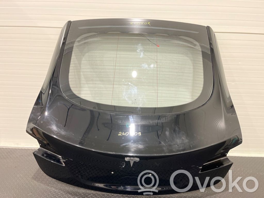 Tailgate/trunk/boot lid   1028348E0B,1028348E0B
