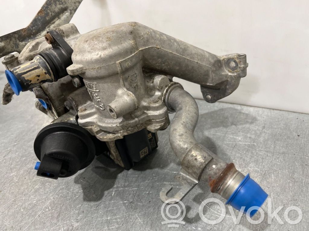 EGR-venttiili   2473602,9671187780,9671187780,2473602,70215615,9671187780