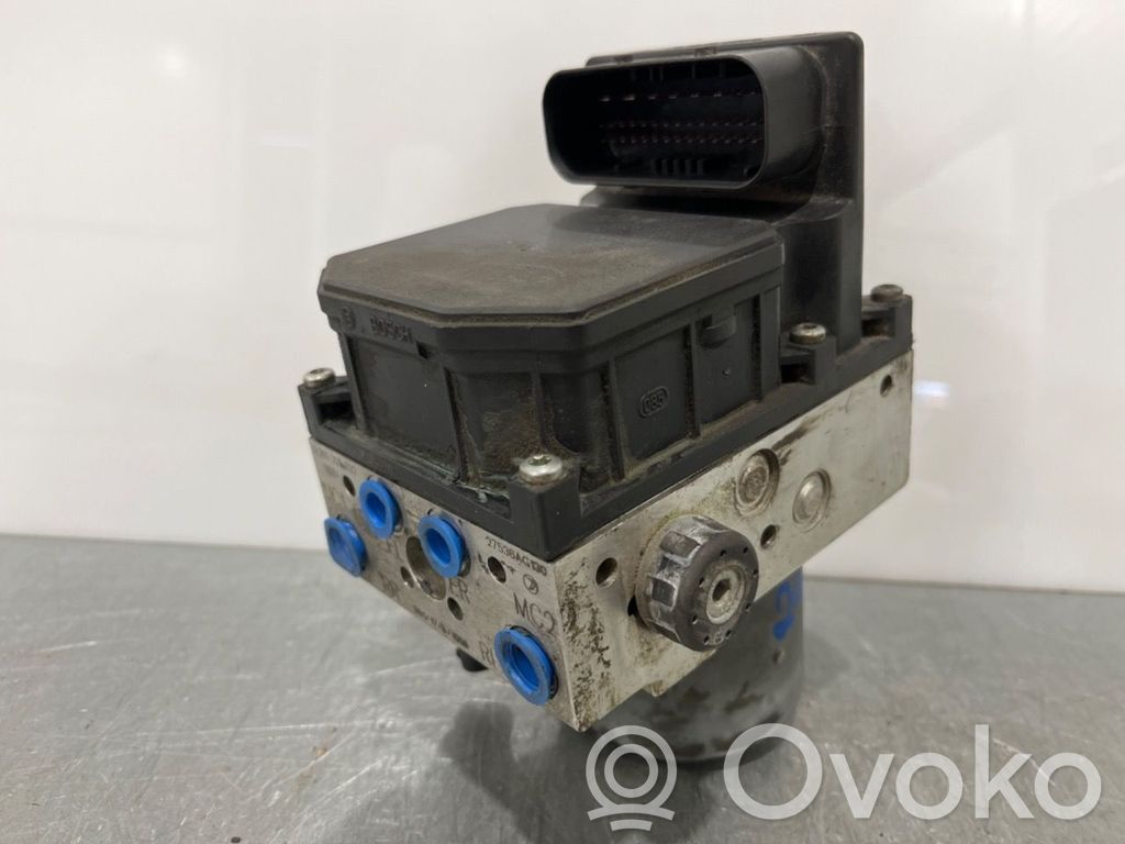 ABS Pump   27596AG130,27536AG130,27536AG130,0265225332,27536AG130,27596AG130