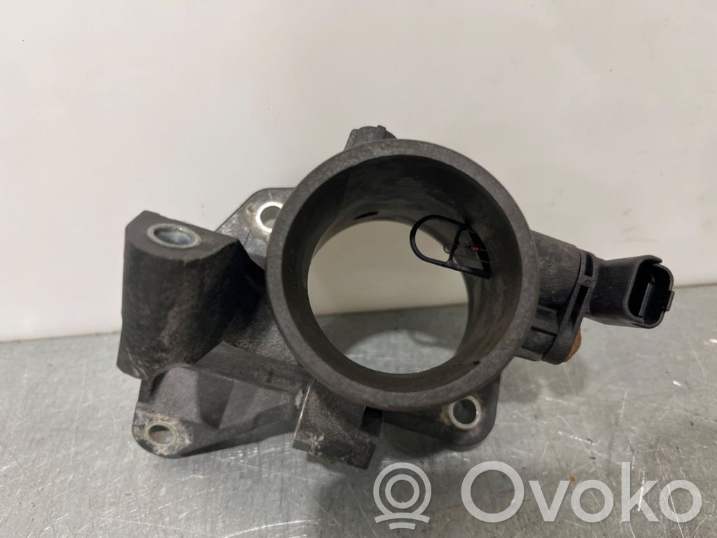 Sensor   1530145,1530145