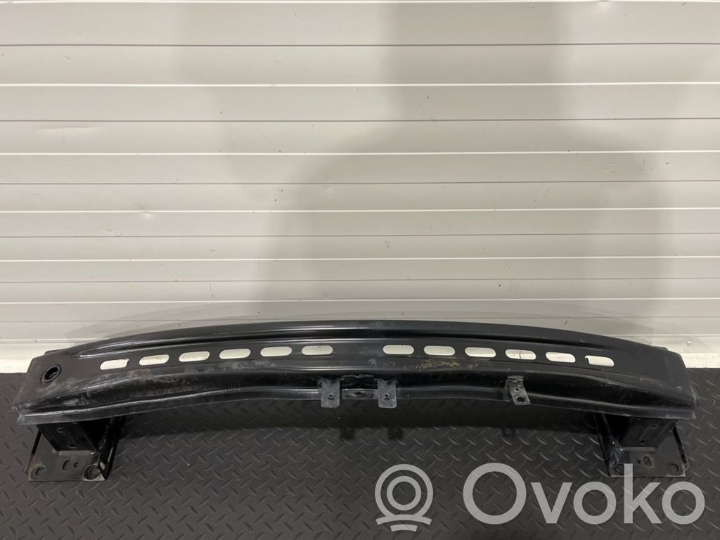 Skoda Octavia Mk3 (5E) Belka zderzaka przedniego 