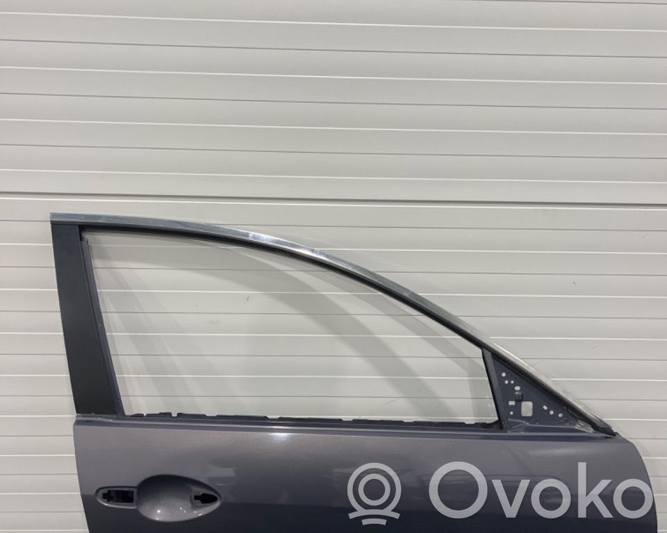 Mazda 6 Front door 
