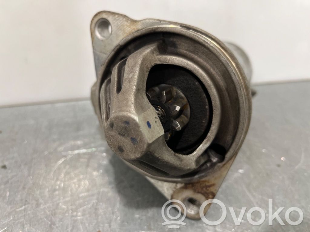 Starteris   2380310,CV6T11000AB,CV6T11000AB,2380310,CV6T11000AB,LS12E401