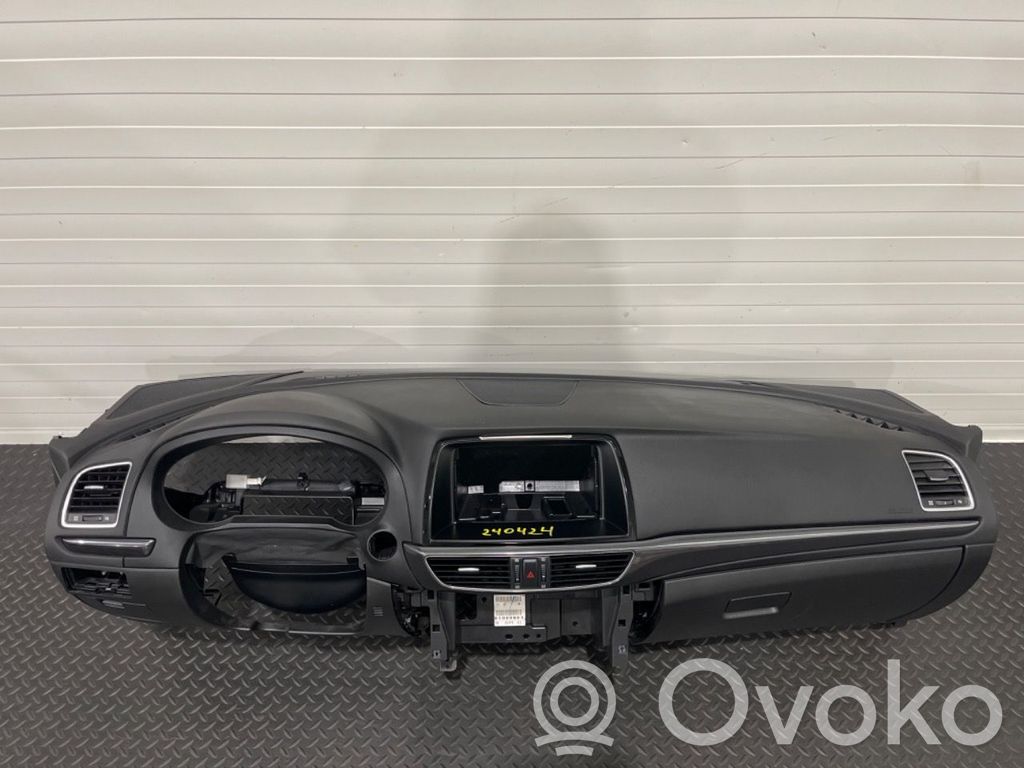 Panelė   GHP960400B02,GHP960400B02